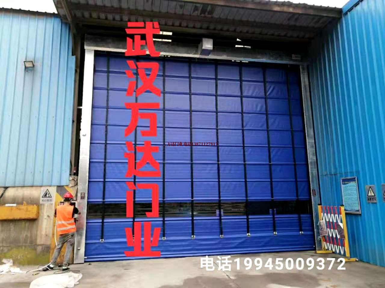 蜀山西气东输管清洗自来水管道清洗管道清洗